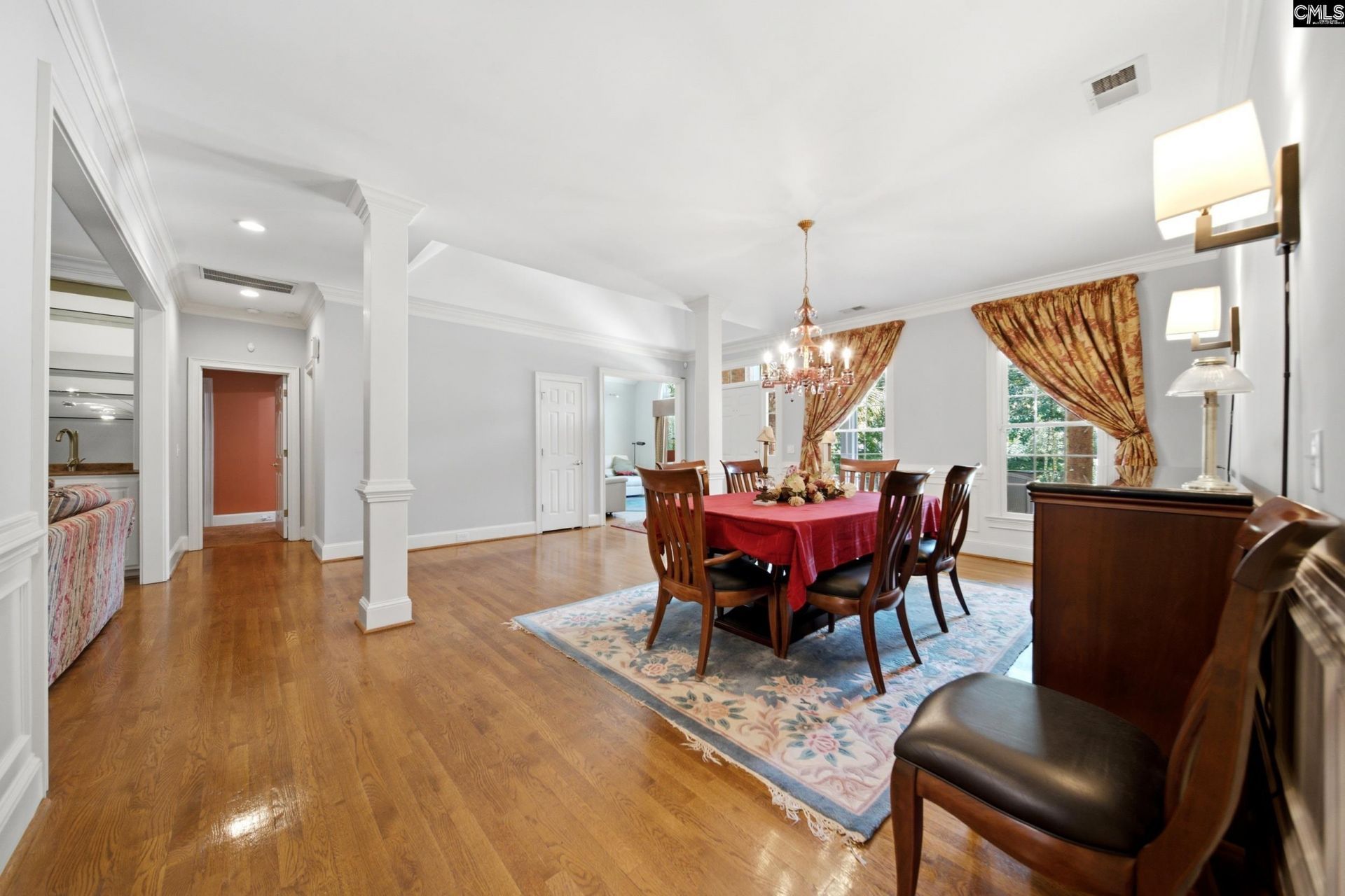 40 Mallet Hill Road Photo 15