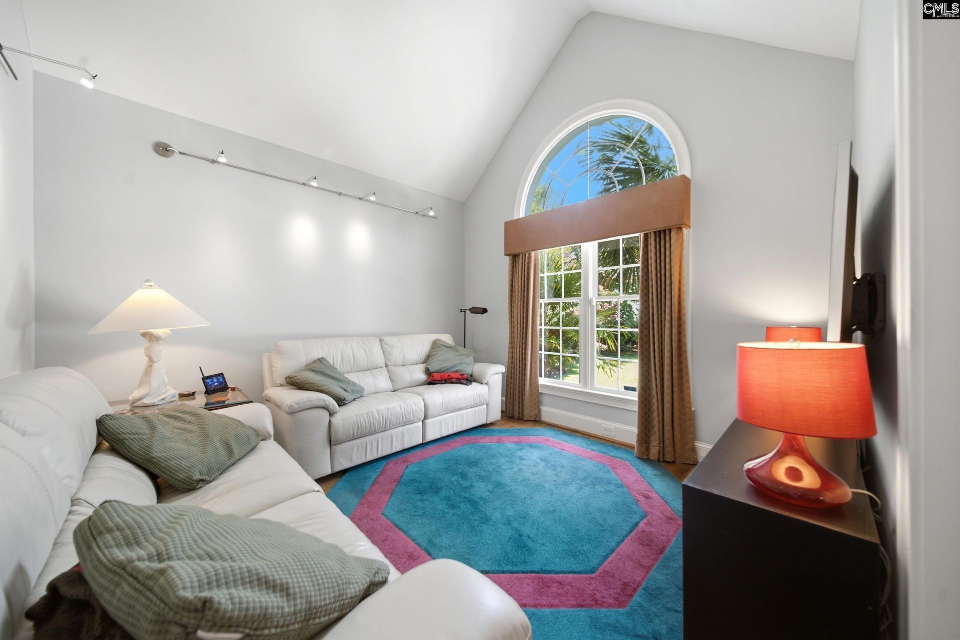40 Mallet Hill Road Photo 16