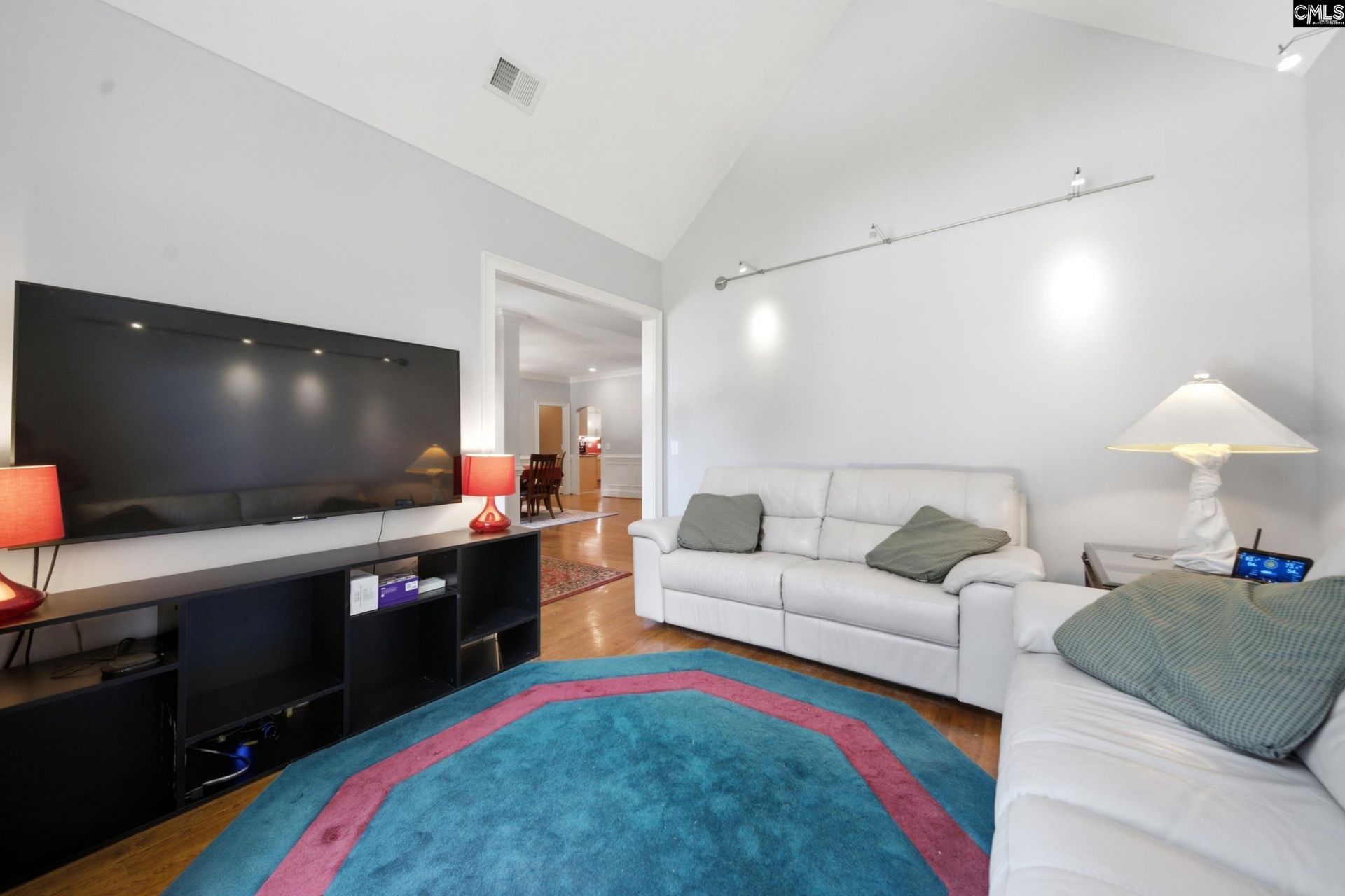 40 Mallet Hill Road Photo 17