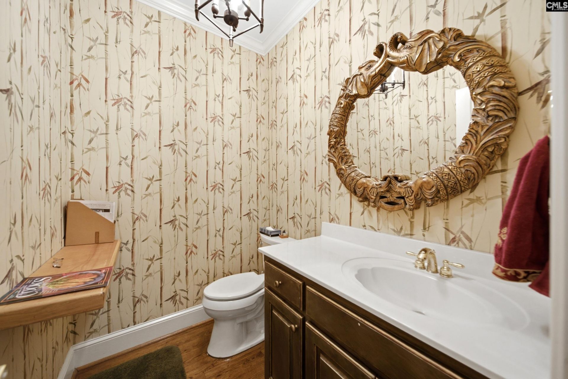 40 Mallet Hill Road Photo 18