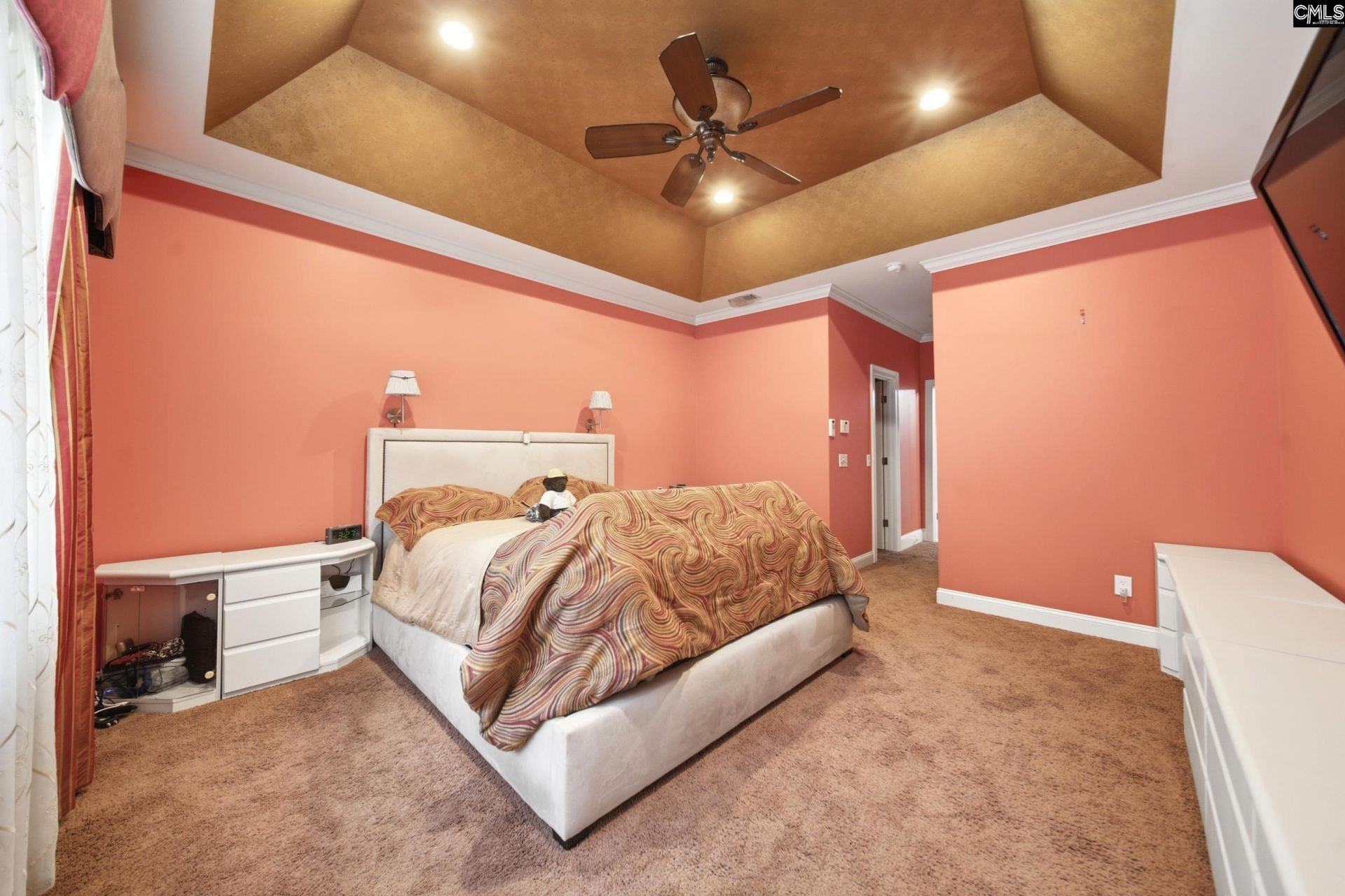 40 Mallet Hill Road Photo 20