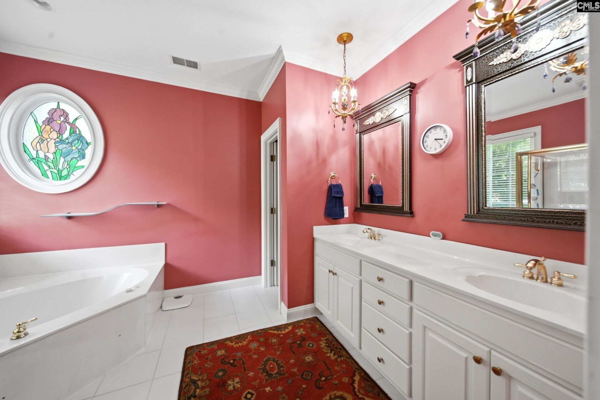 40 Mallet Hill Road Photo 21