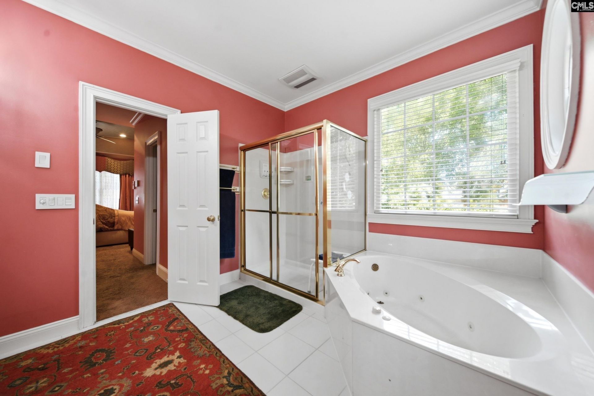 40 Mallet Hill Road Photo 22