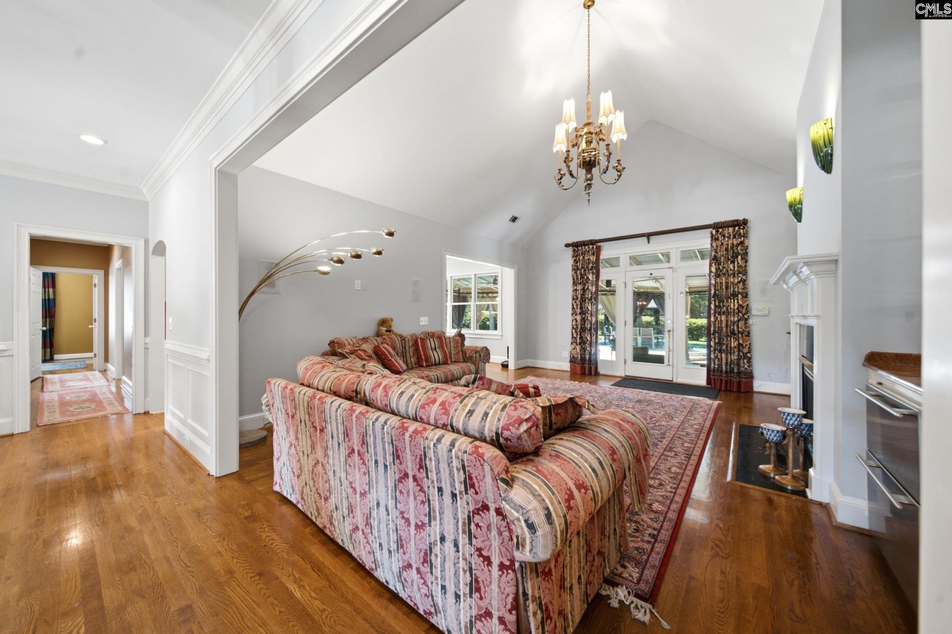 40 Mallet Hill Road Photo 23