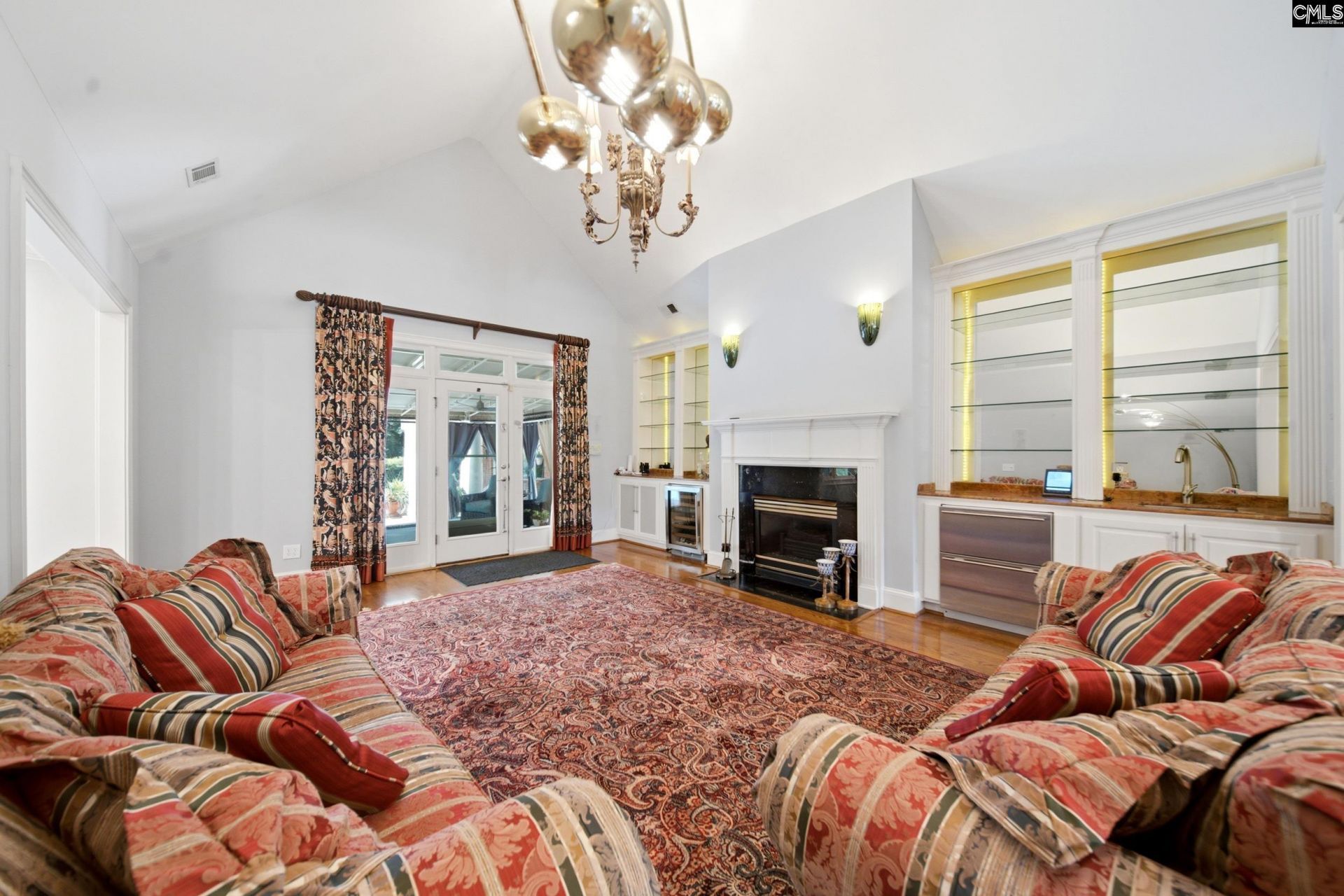 40 Mallet Hill Road Photo 24