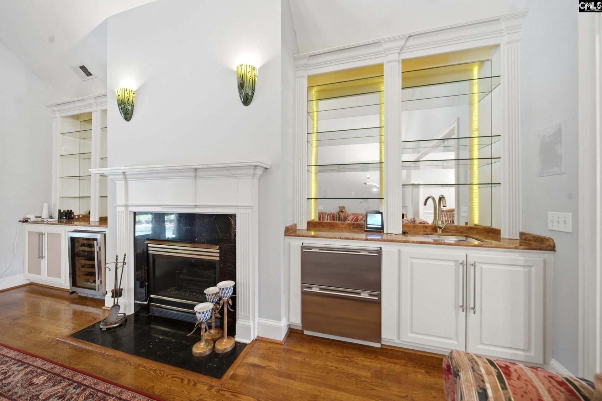 40 Mallet Hill Road Photo 25