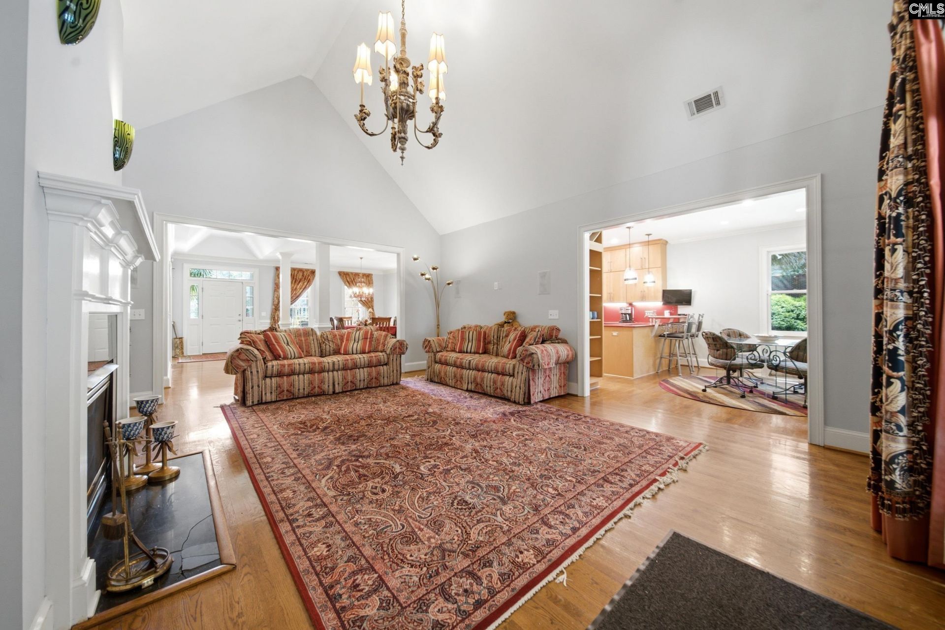 40 Mallet Hill Road Photo 26