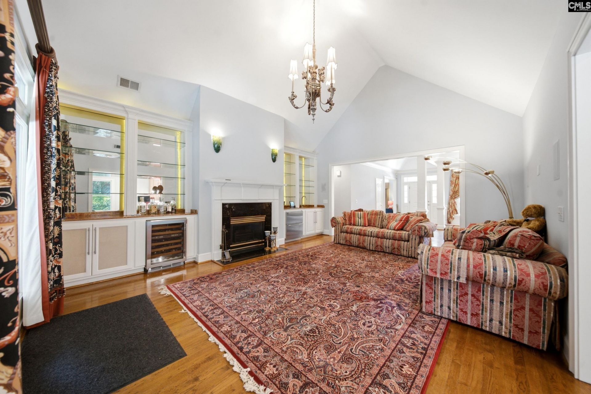 40 Mallet Hill Road Photo 27