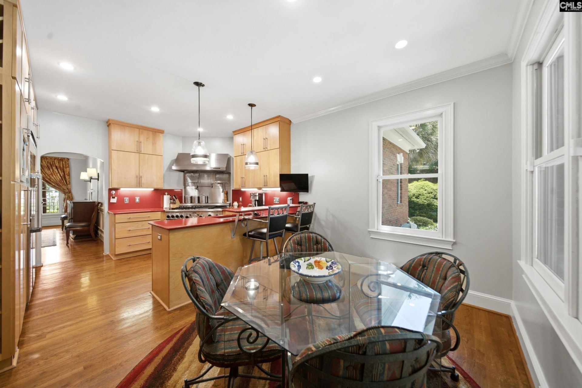 40 Mallet Hill Road Photo 28