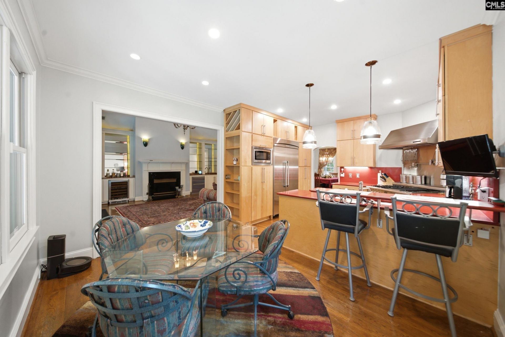 40 Mallet Hill Road Photo 29