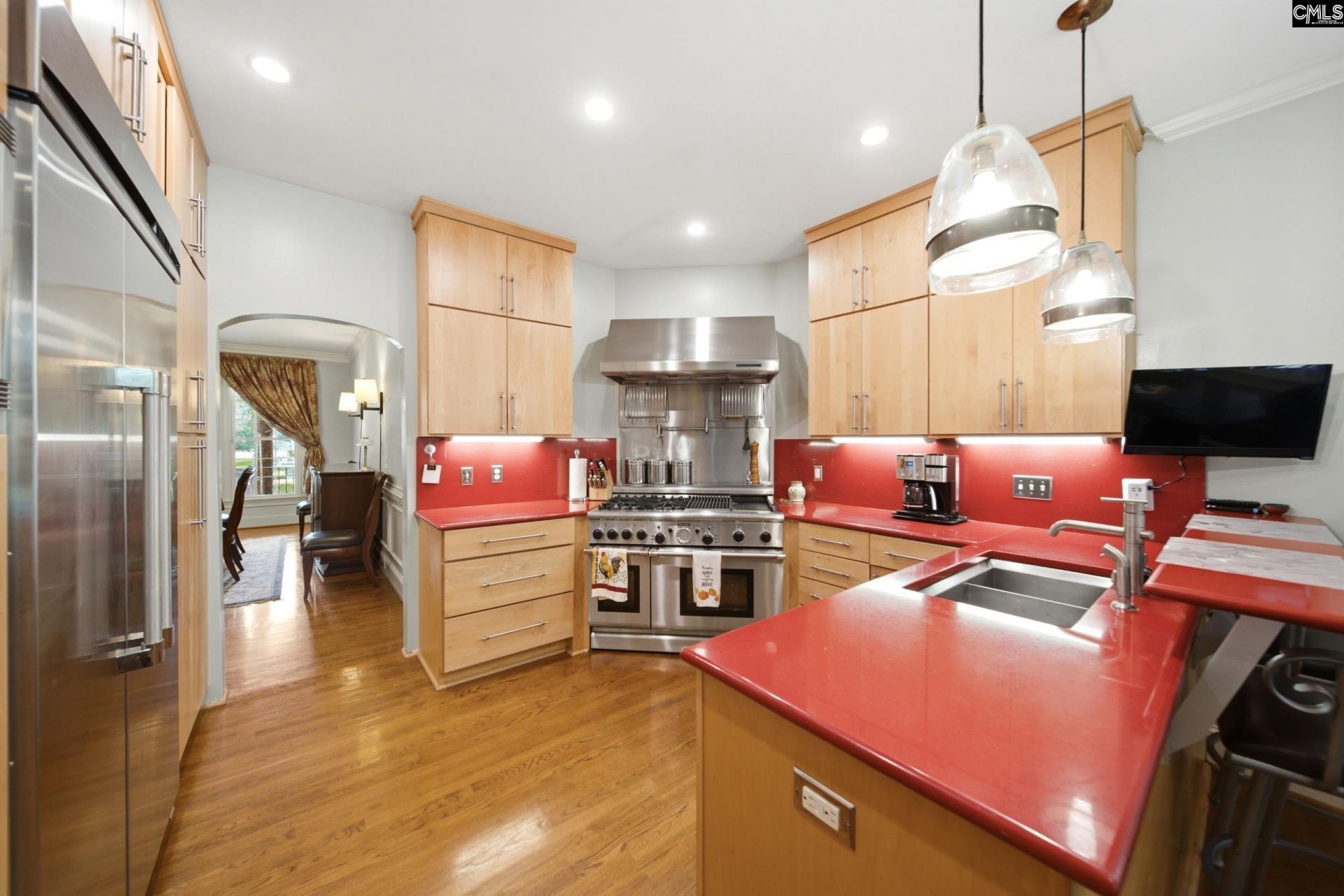 40 Mallet Hill Road Photo 30