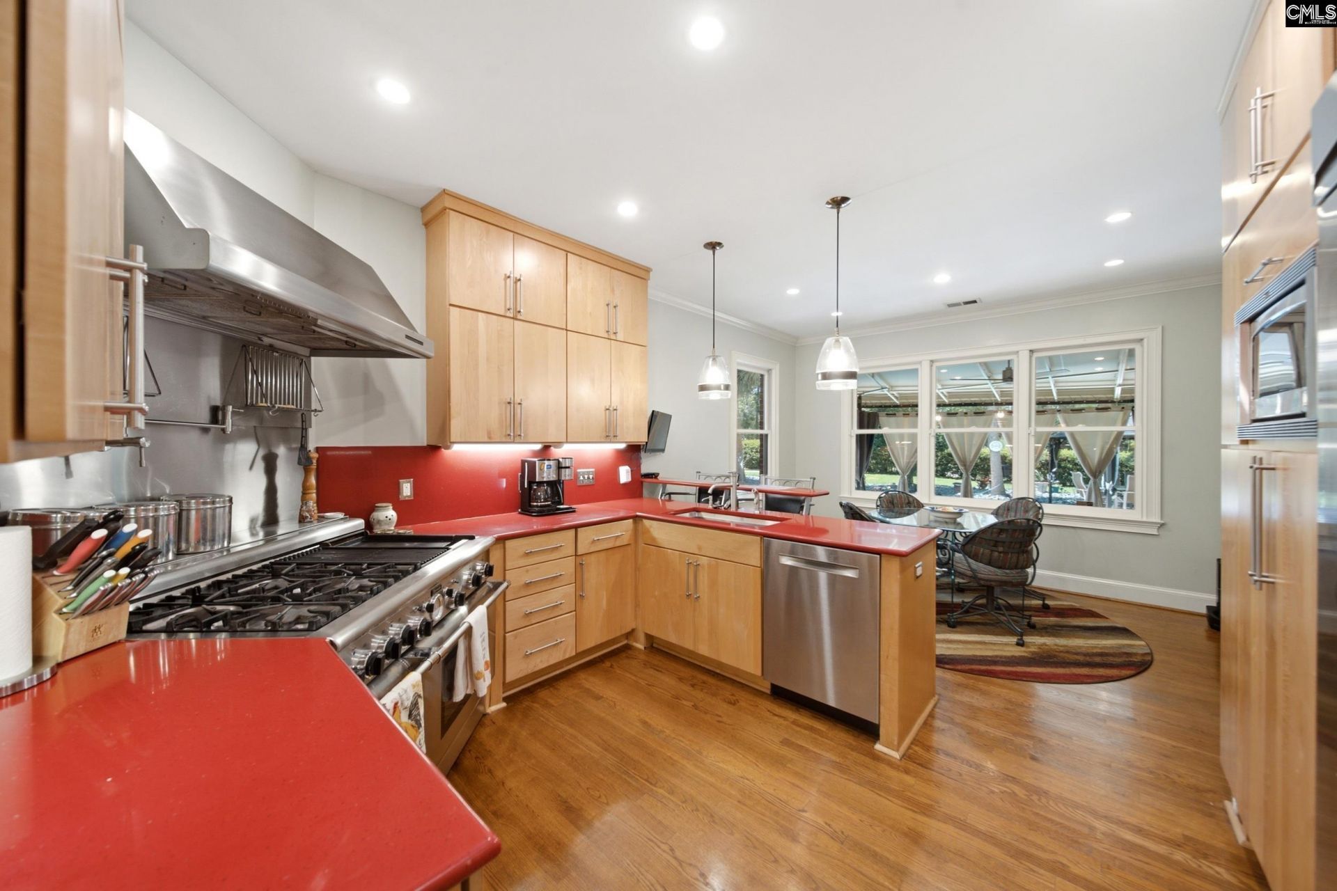 40 Mallet Hill Road Photo 31