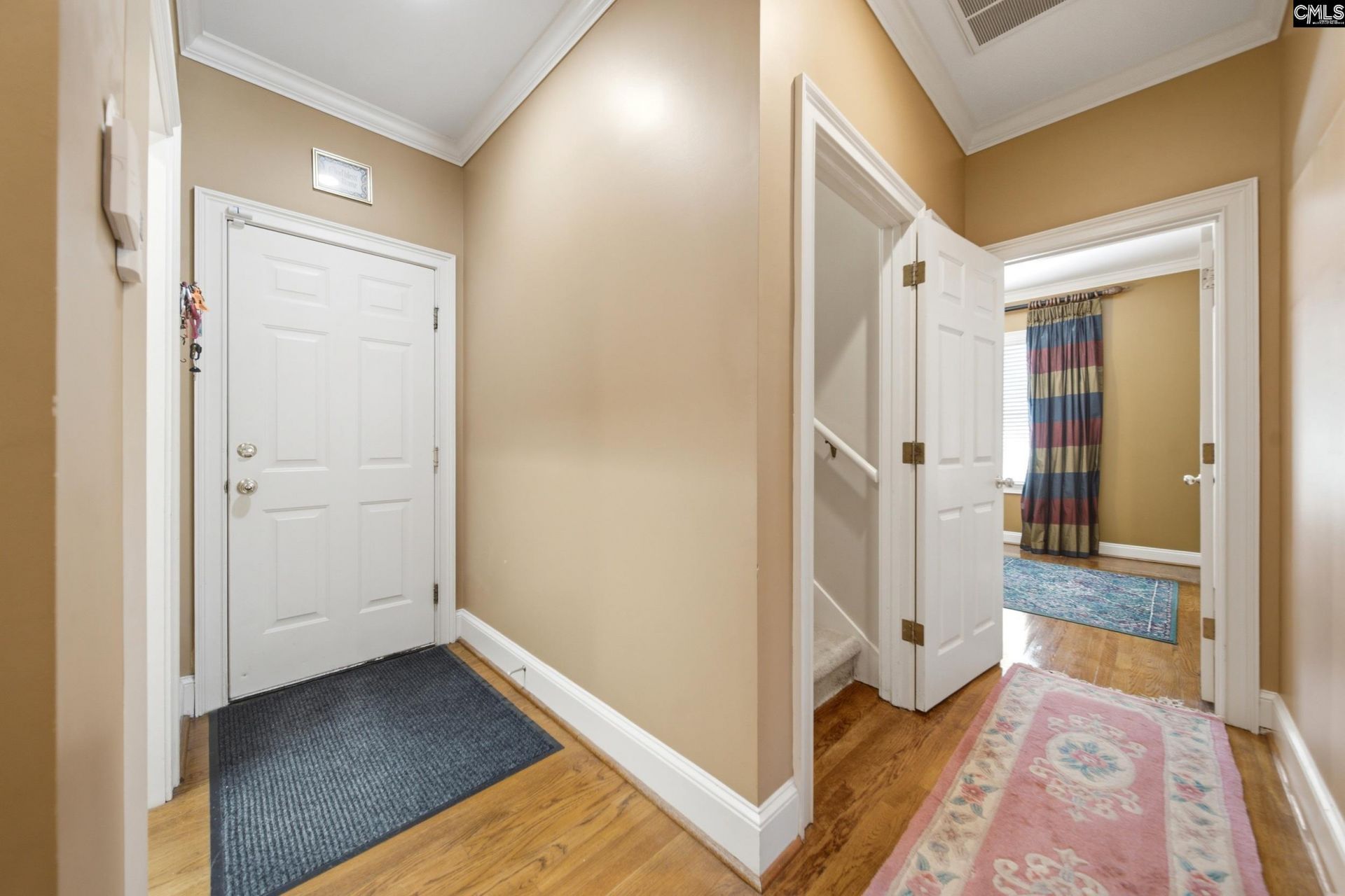40 Mallet Hill Road Photo 32