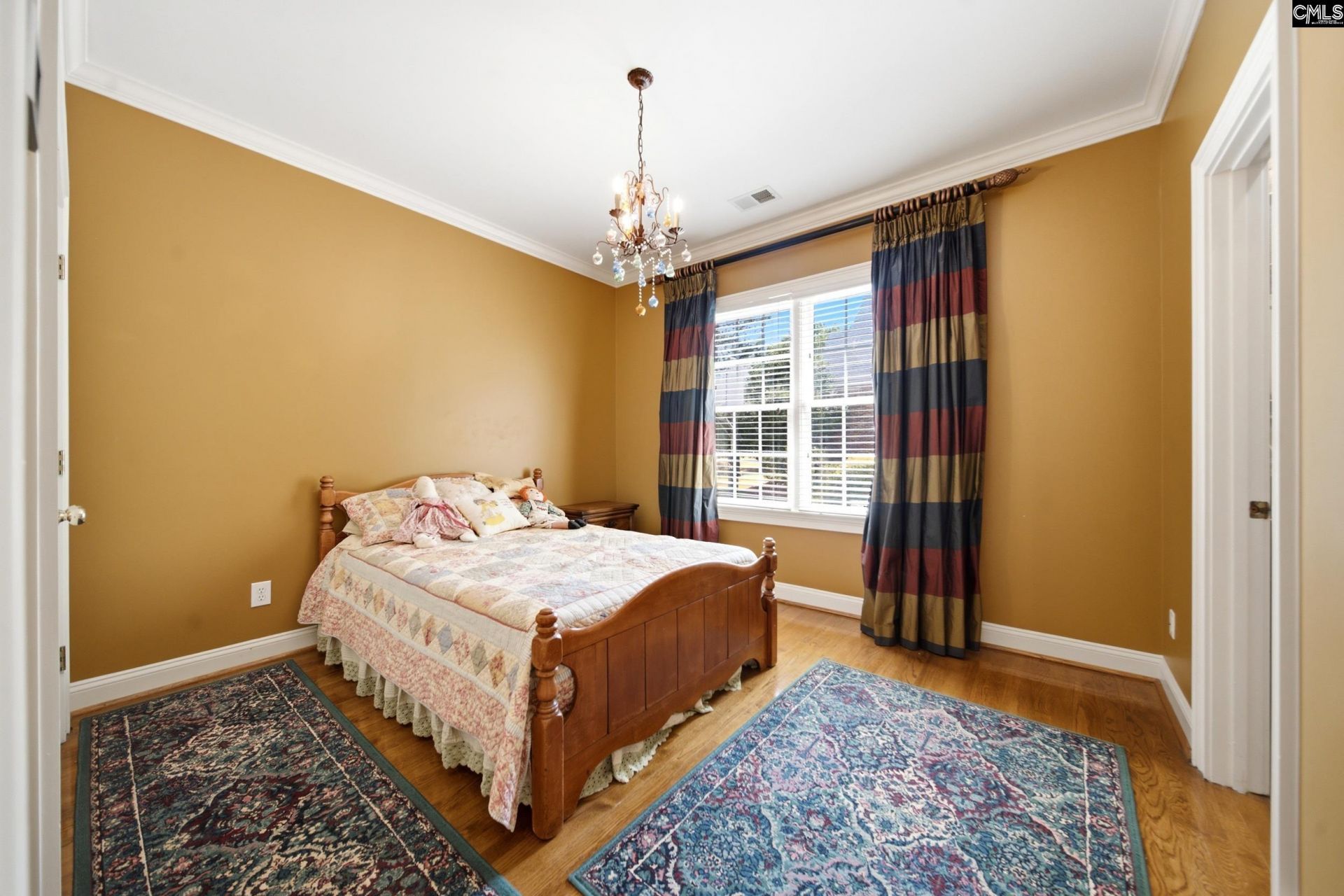 40 Mallet Hill Road Photo 33