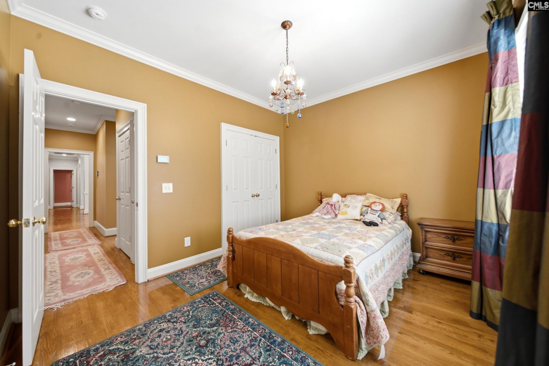 40 Mallet Hill Road Photo 34