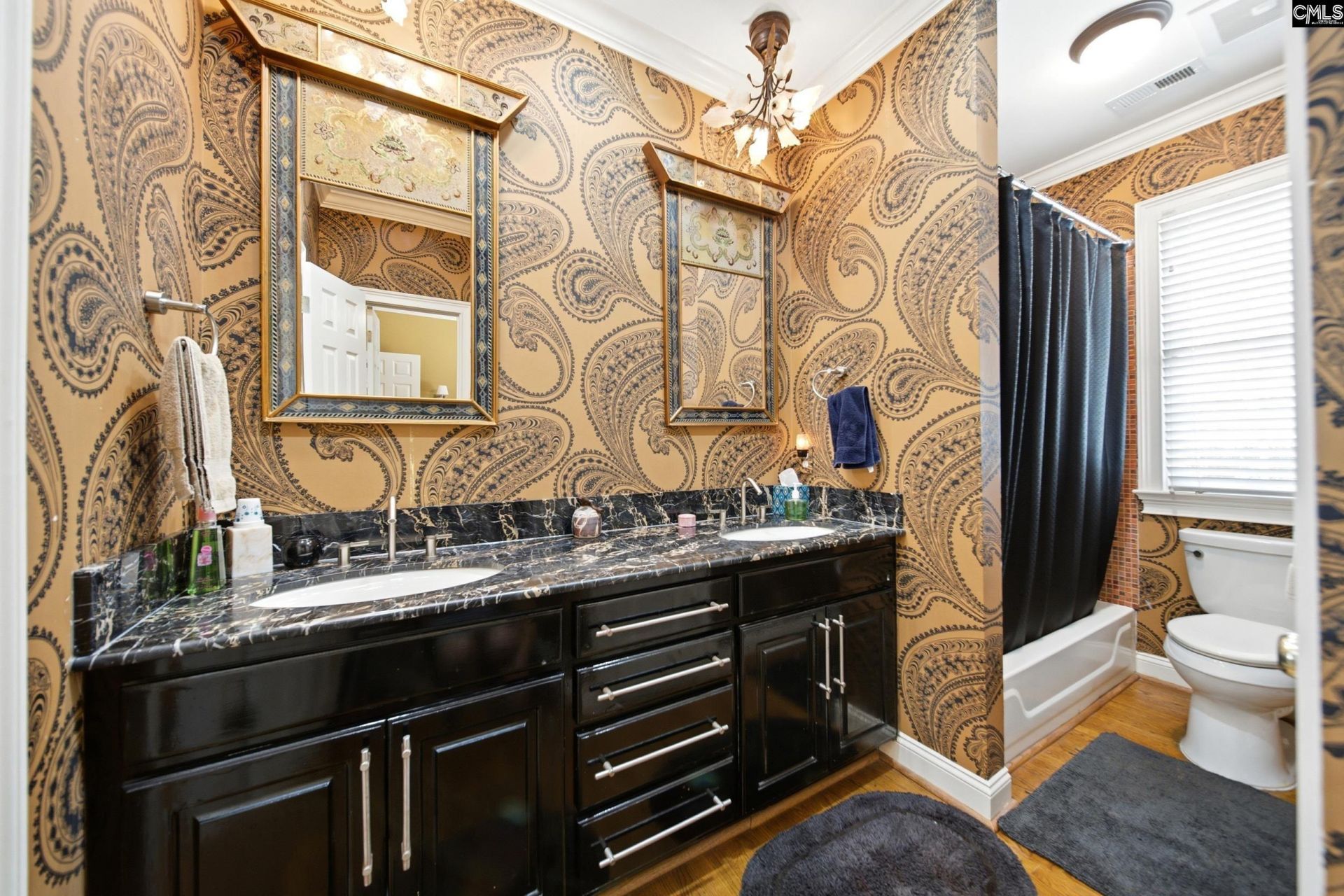 40 Mallet Hill Road Photo 35