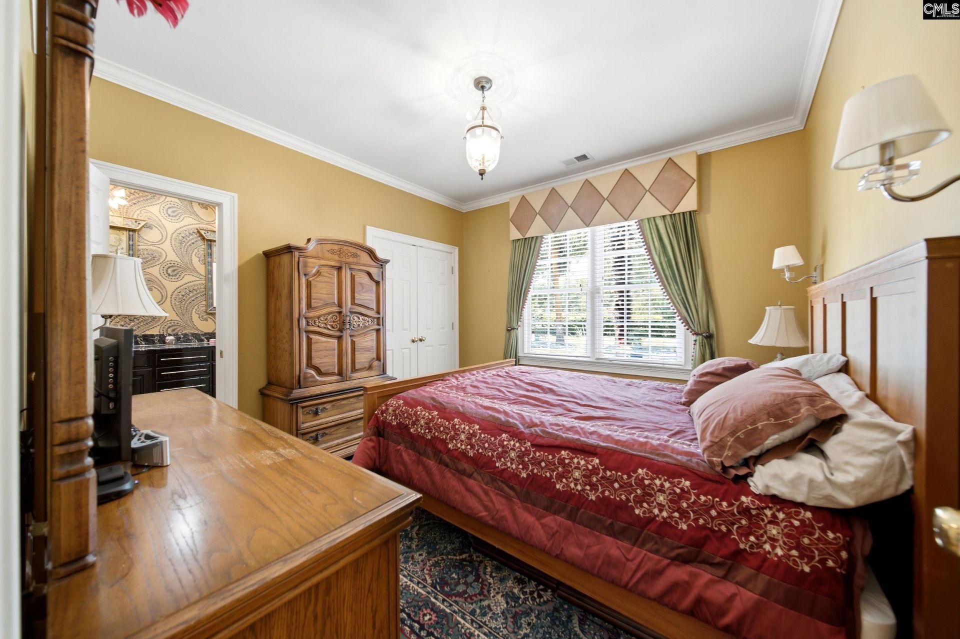 40 Mallet Hill Road Photo 36