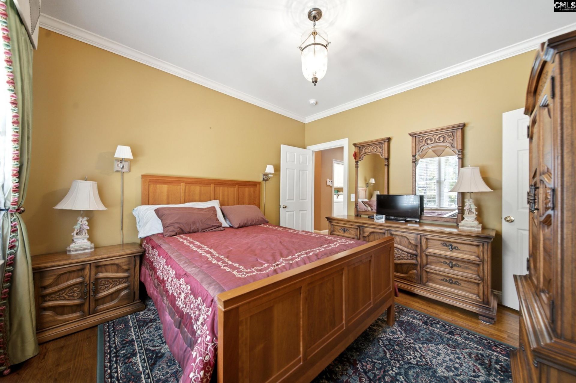 40 Mallet Hill Road Photo 37