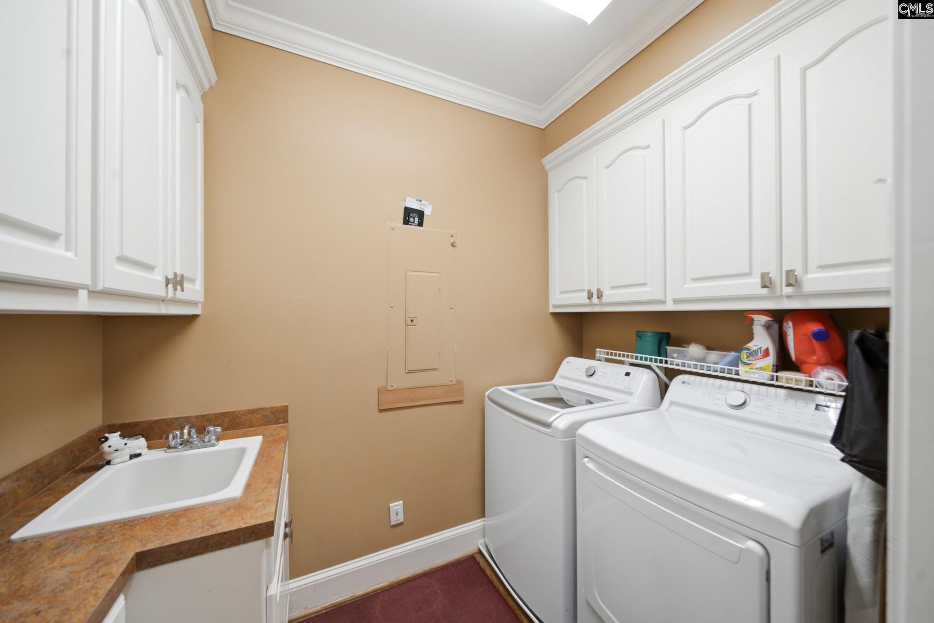 40 Mallet Hill Road Photo 38