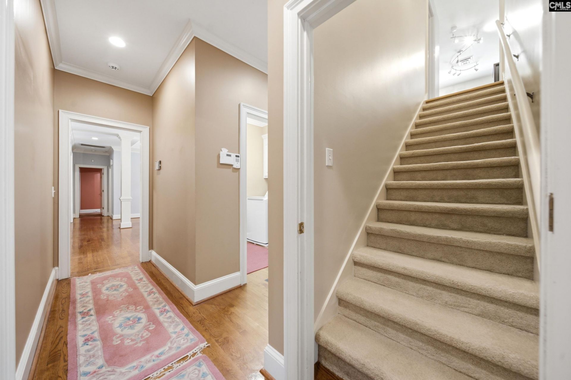 40 Mallet Hill Road Photo 39