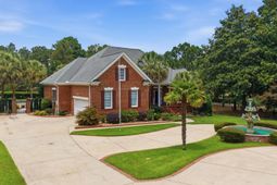 40 Mallet Hill Road photo 4