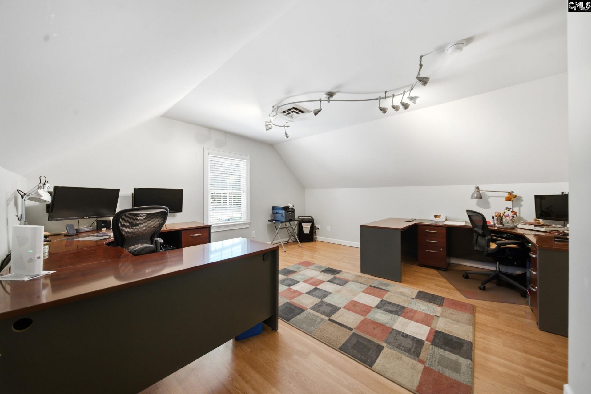 40 Mallet Hill Road Photo 41
