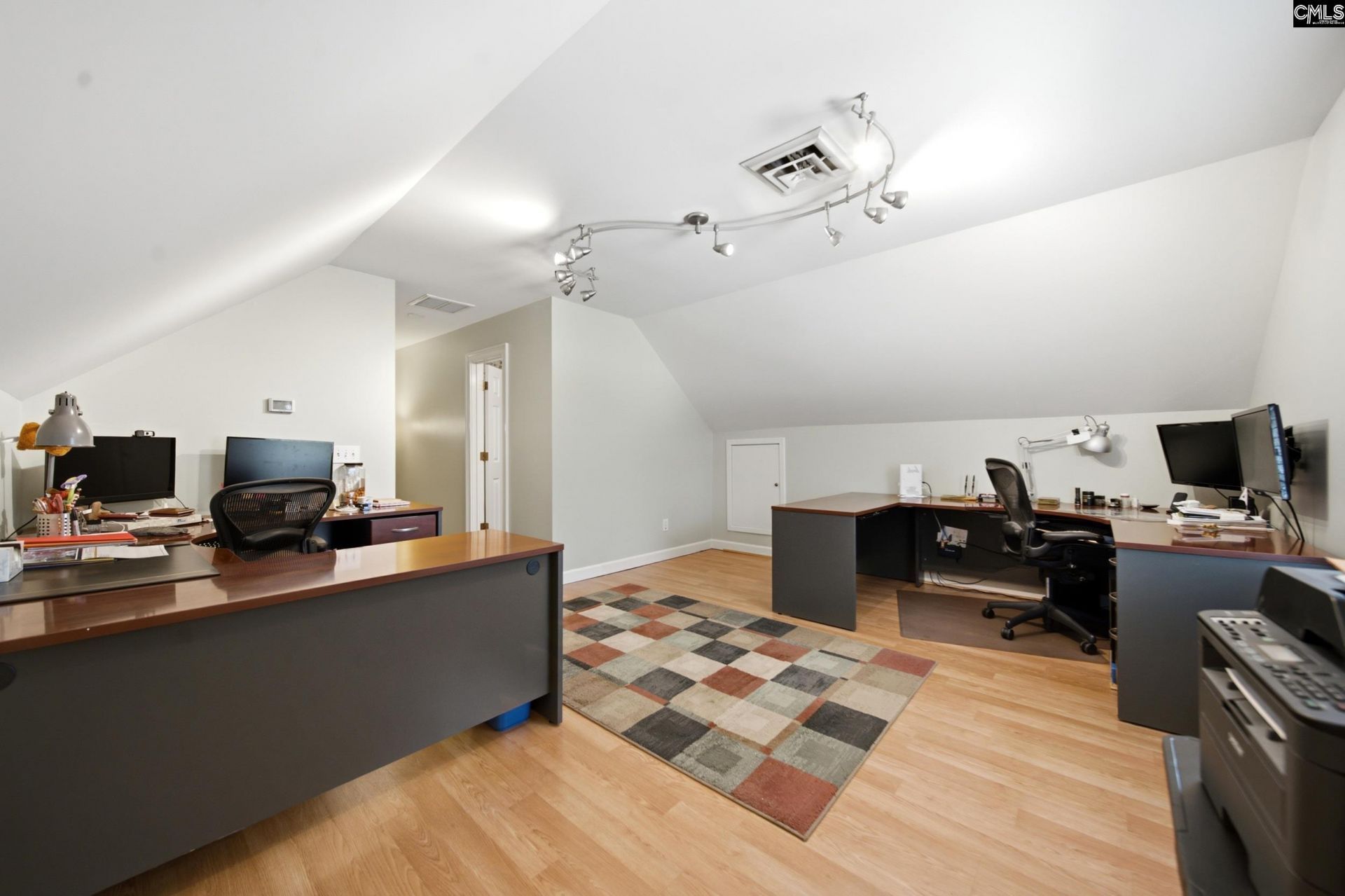 40 Mallet Hill Road Photo 42