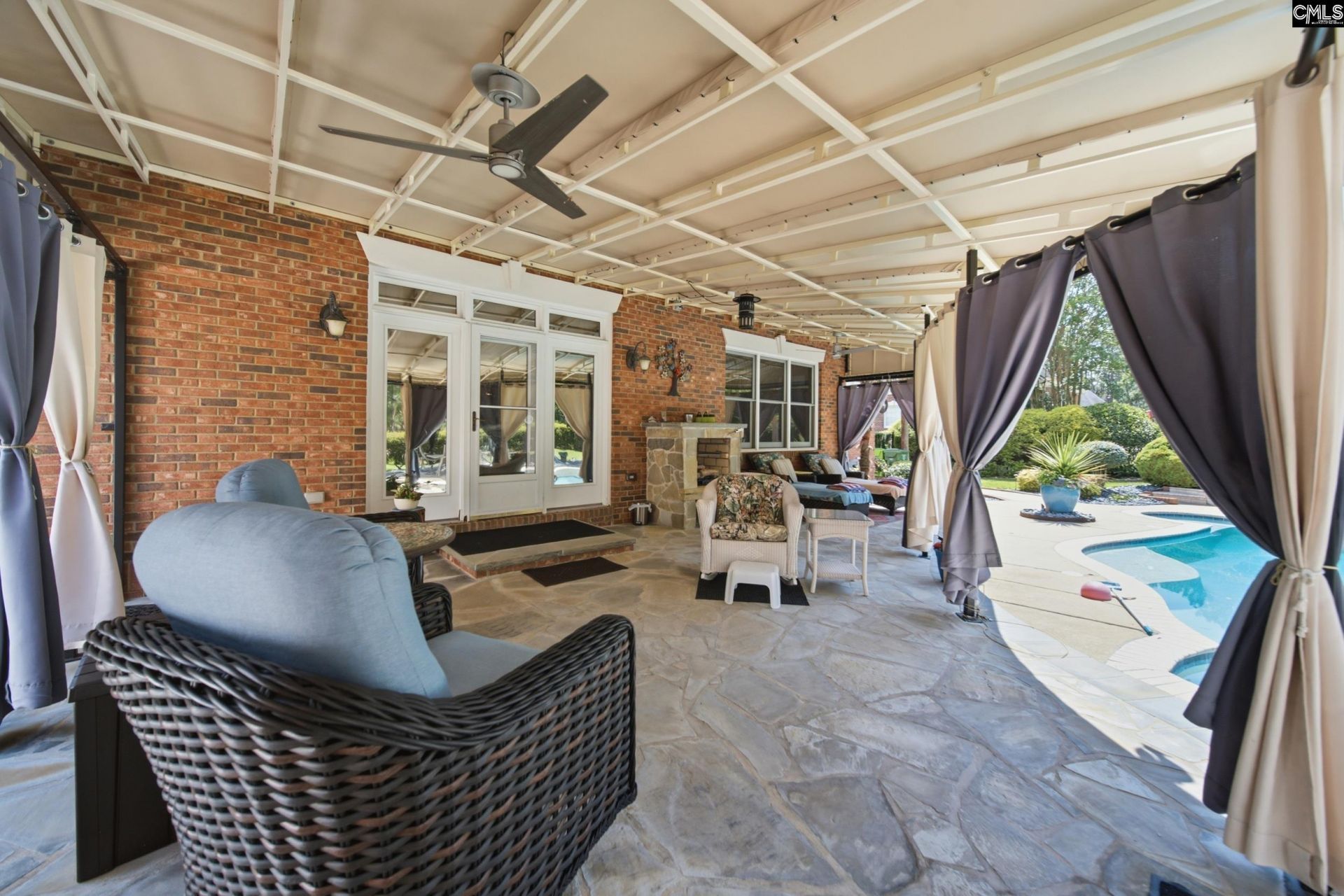 40 Mallet Hill Road Photo 44