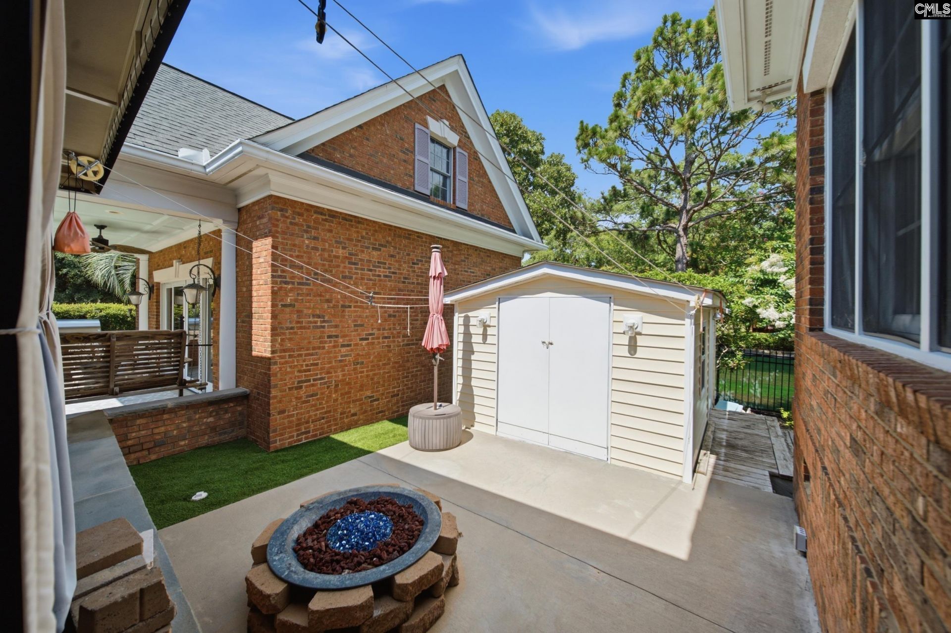 40 Mallet Hill Road Photo 45