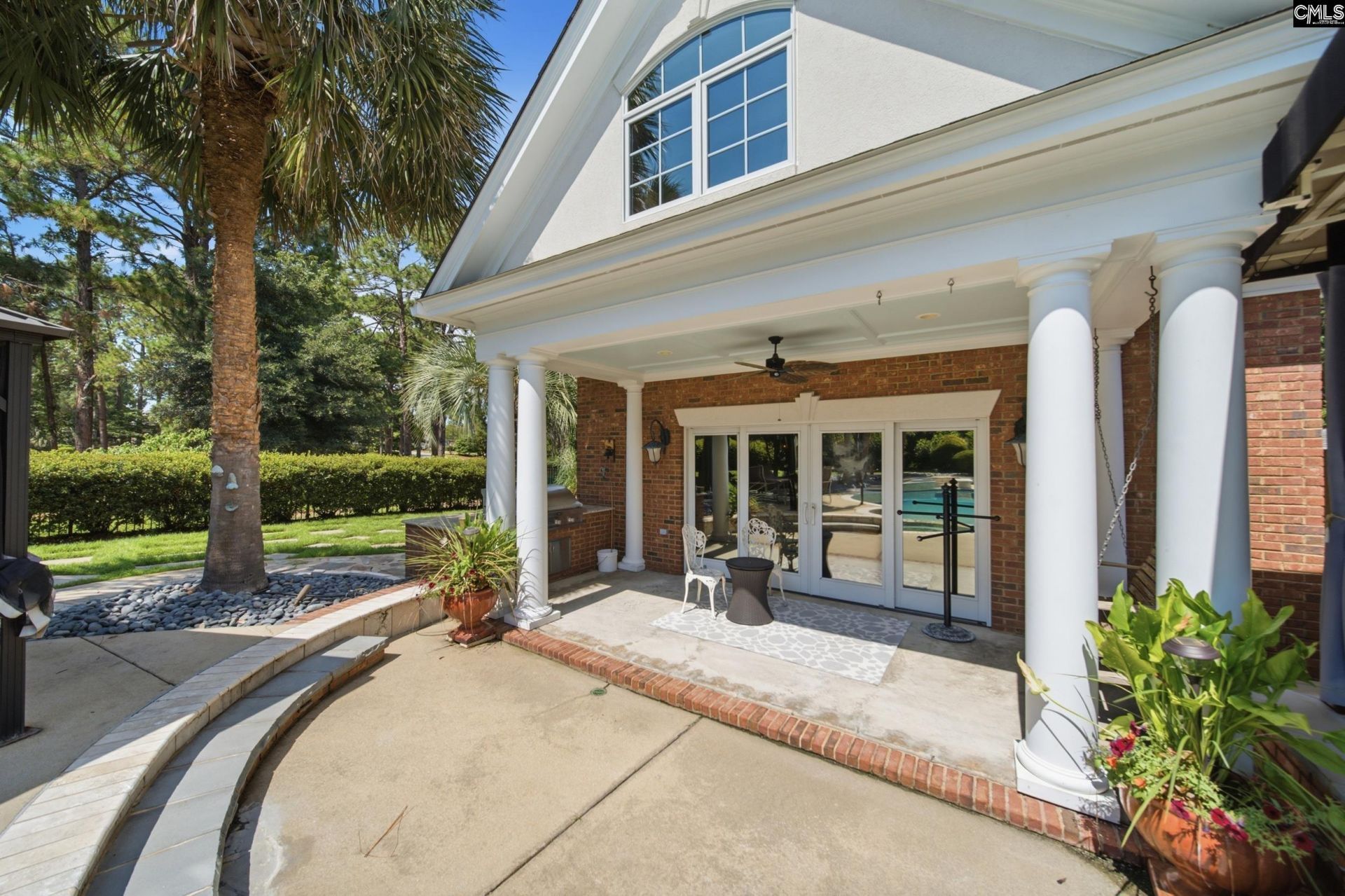 40 Mallet Hill Road Photo 46