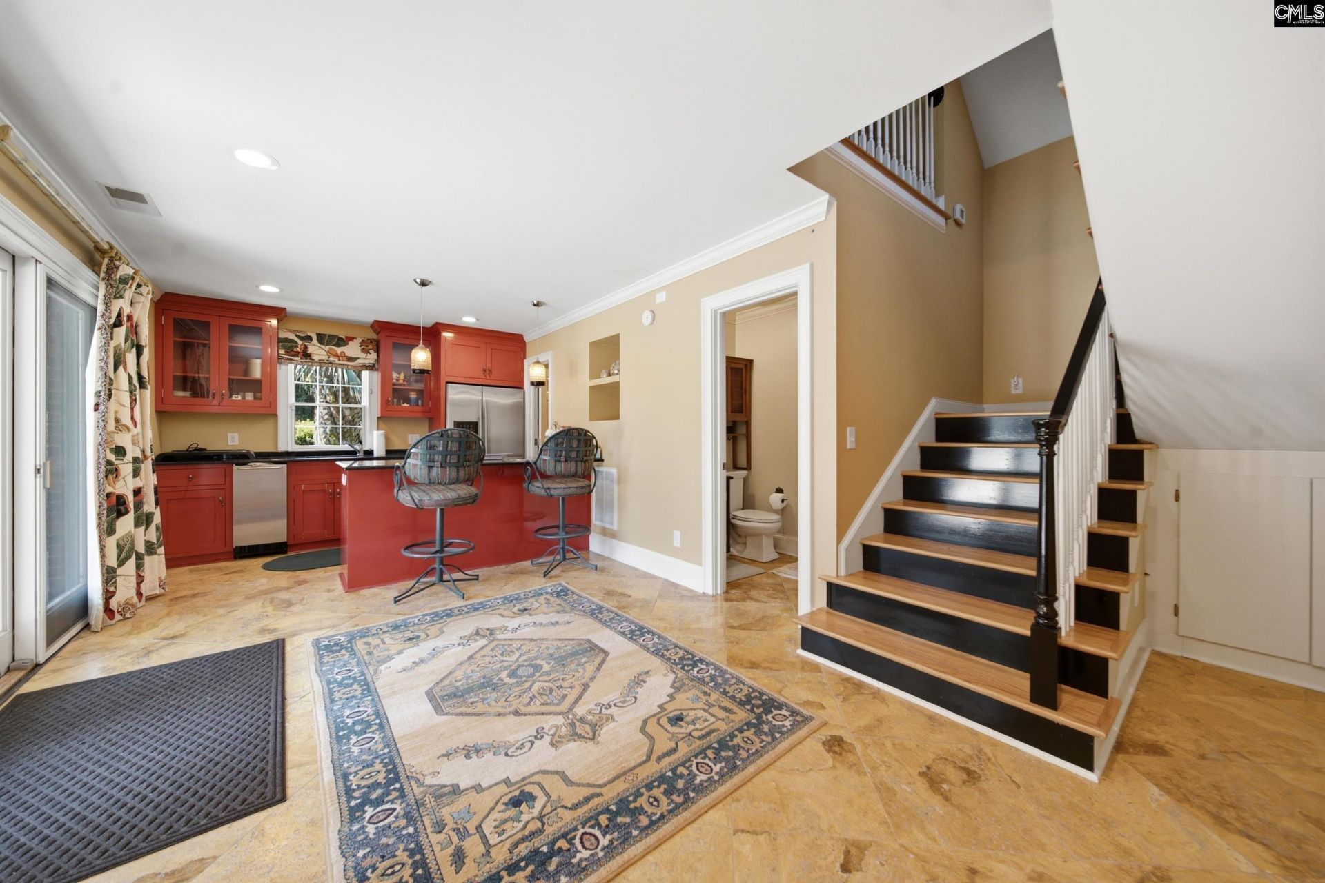 40 Mallet Hill Road Photo 47