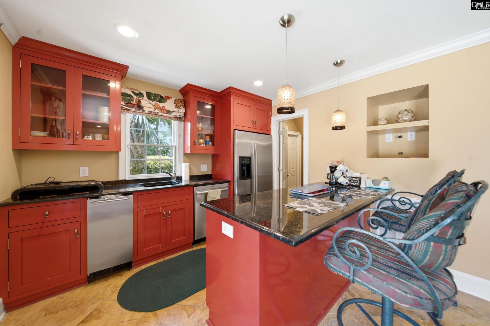 40 Mallet Hill Road Photo 48