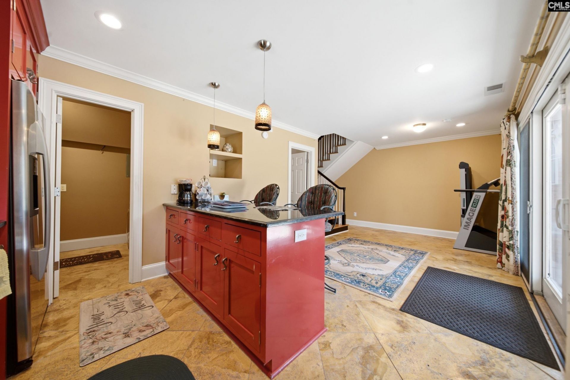 40 Mallet Hill Road Photo 49