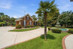 40 Mallet Hill Road photo 4