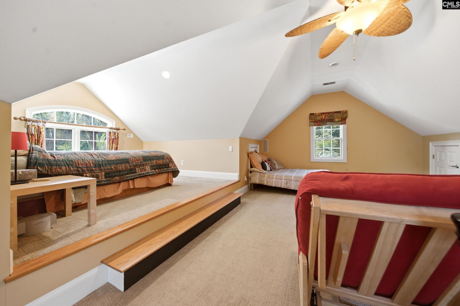 40 Mallet Hill Road Photo 52