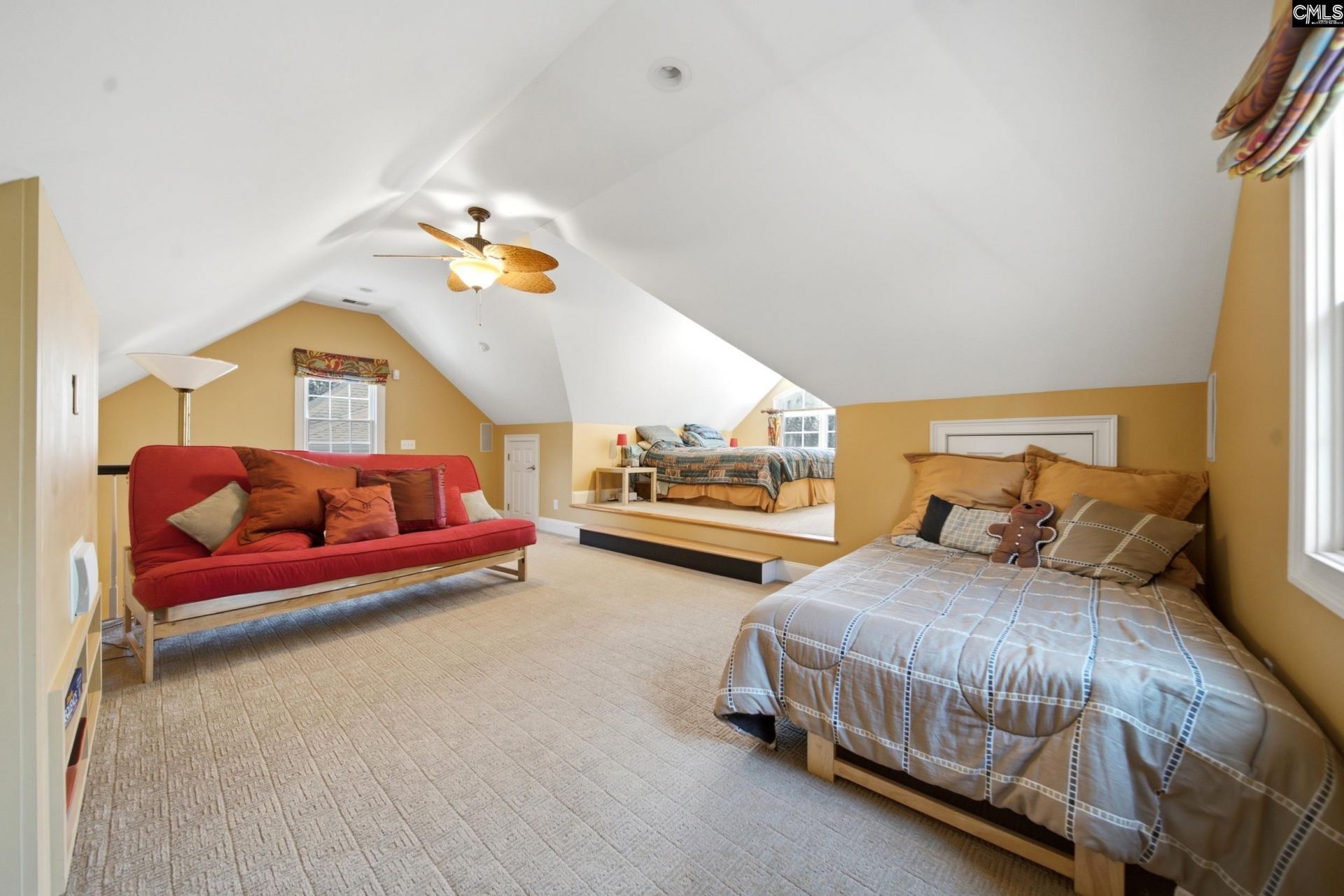 40 Mallet Hill Road Photo 53