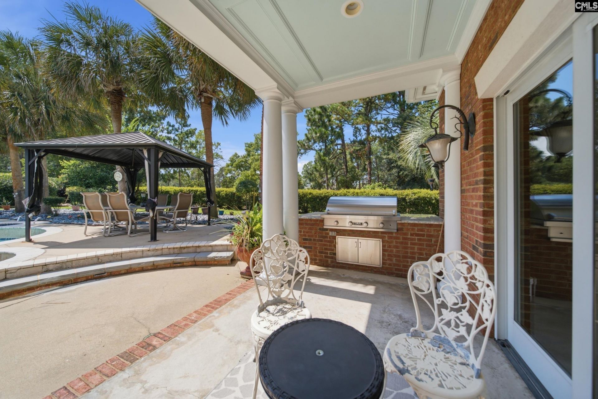40 Mallet Hill Road Photo 54
