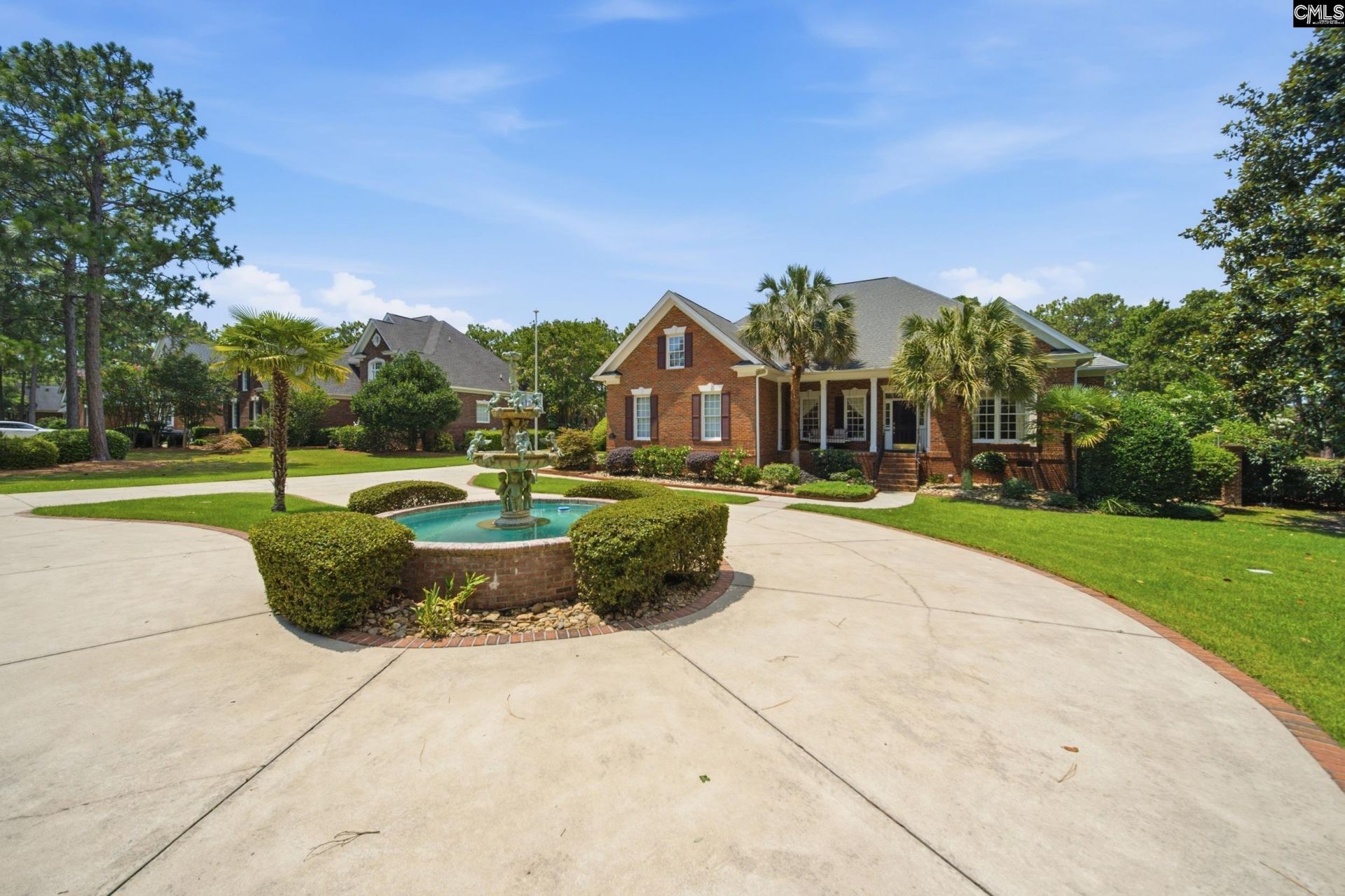 40 Mallet Hill Road Photo 6