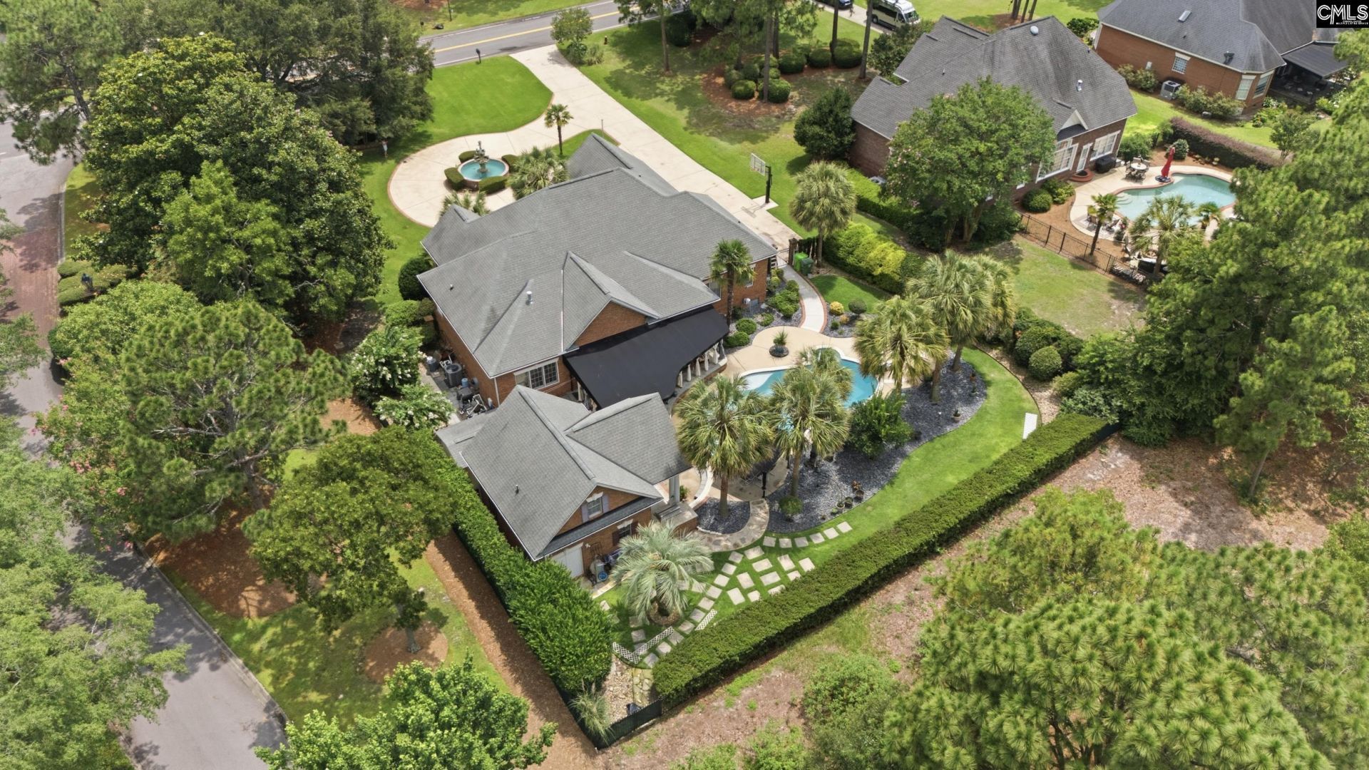 40 Mallet Hill Road Photo 9