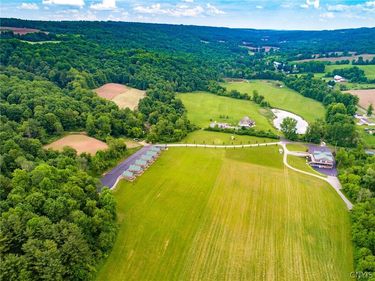 6470 Creek Road, Oneida, NY 13421