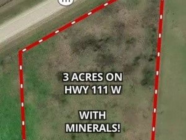 7789 State Highway 111 W , Yoakum, TX 77995