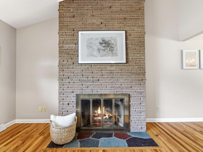 1814 Millwood Drive, Upper Arlington, OH 43221 Photo 12