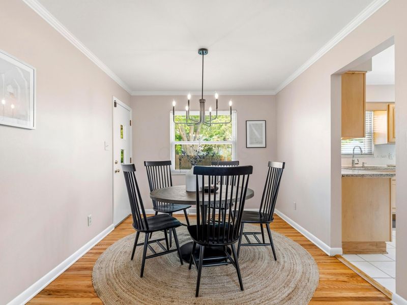 1814 Millwood Drive, Upper Arlington, OH 43221 Photo 15
