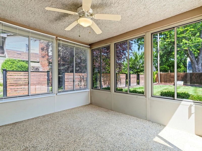 1814 Millwood Drive, Upper Arlington, OH 43221 Photo 17
