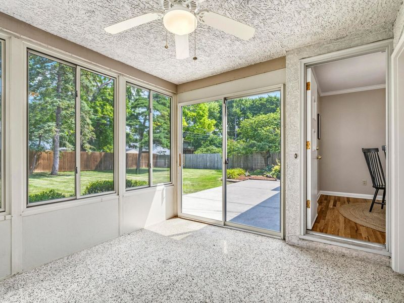 1814 Millwood Drive, Upper Arlington, OH 43221 Photo 18
