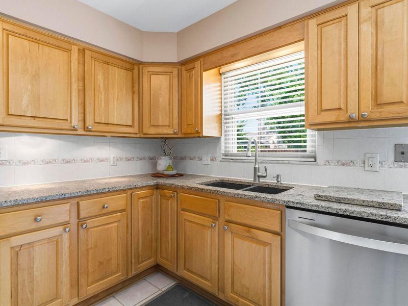 1814 Millwood Drive, Upper Arlington, OH 43221 Photo 19
