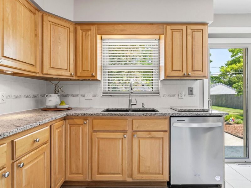 1814 Millwood Drive, Upper Arlington, OH 43221 Photo 20