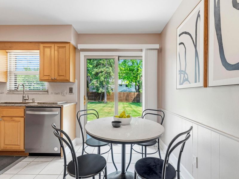 1814 Millwood Drive, Upper Arlington, OH 43221 Photo 24