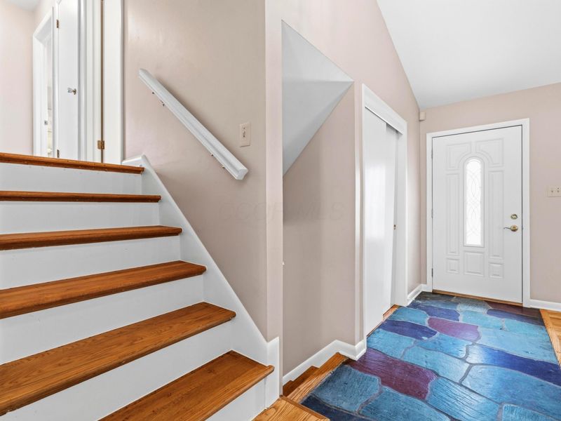1814 Millwood Drive, Upper Arlington, OH 43221 Photo 26