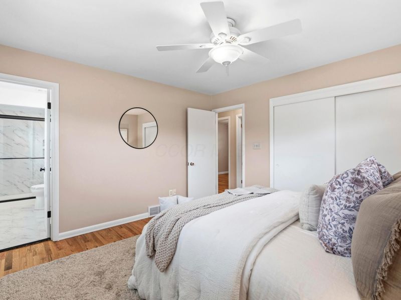 1814 Millwood Drive, Upper Arlington, OH 43221 Photo 28